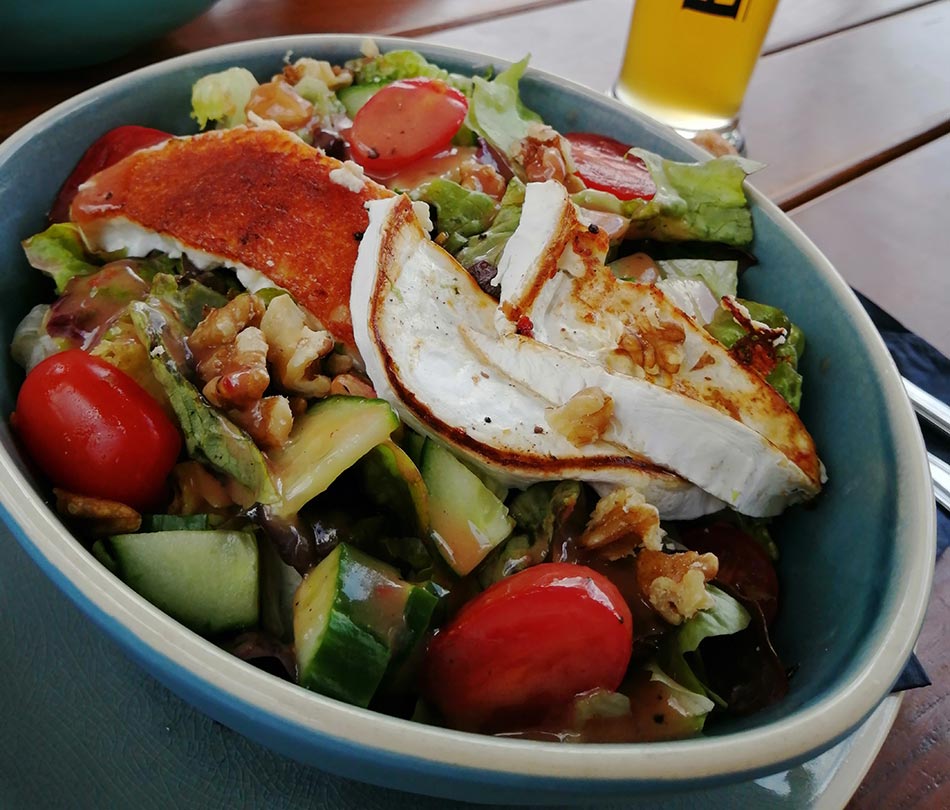 Food-&-bottled-Osnabrück-Salat